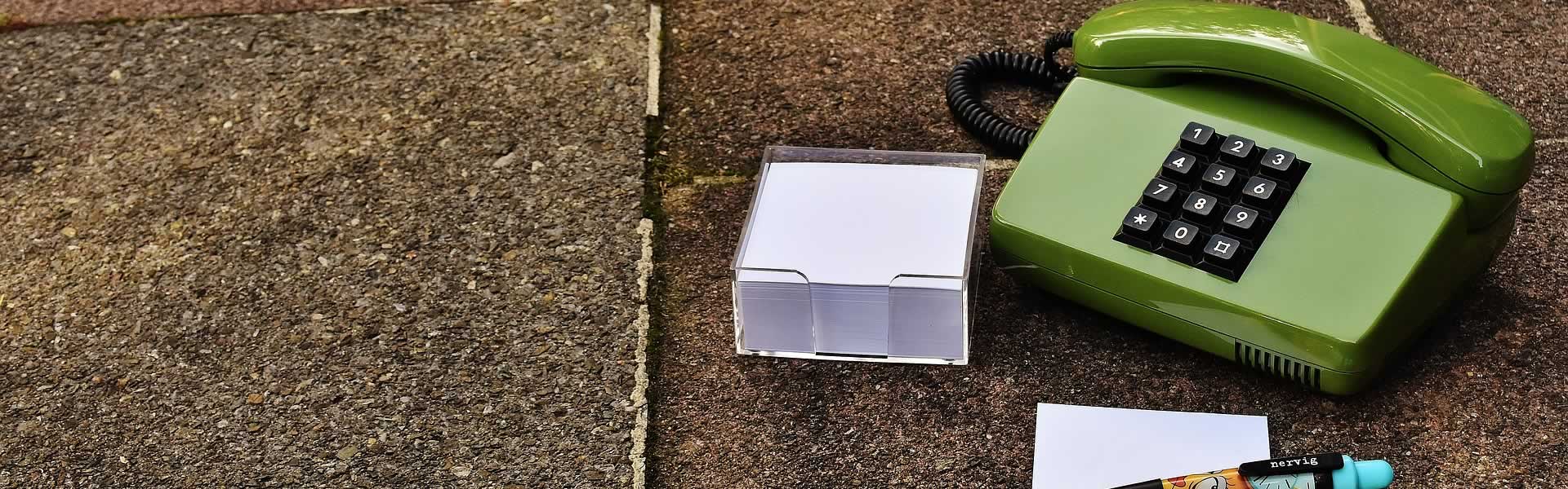 Contatti agenzia funebre Sesto Fiorentino