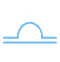 Agenzia funebri Francini Bruschi